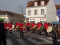 carnaval 24 mars (29).jpg